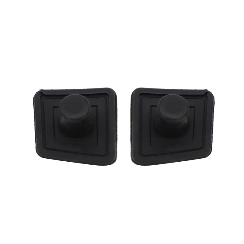 DURAFORCE Mercedes-Benz W220 S C215 CL Keyless-Go Door Handle Button Cover Repair