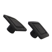 DURAFORCE Mercedes-Benz W220 S C215 CL Keyless-Go Door Handle Button Cover Repair