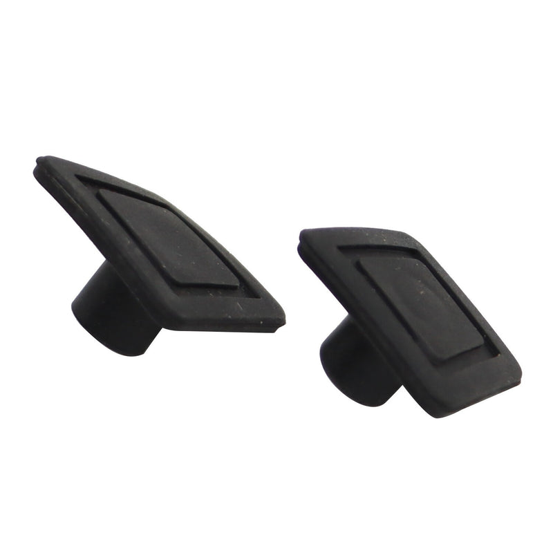 DURAFORCE Mercedes-Benz W220 S C215 CL Keyless-Go Door Handle Button Cover Repair
