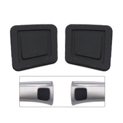 DURAFORCE Mercedes-Benz W220 S C215 CL Keyless-Go Door Handle Button Cover Repair