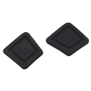 DURAFORCE Mercedes-Benz W220 S C215 CL Keyless-Go Door Handle Button Cover Repair