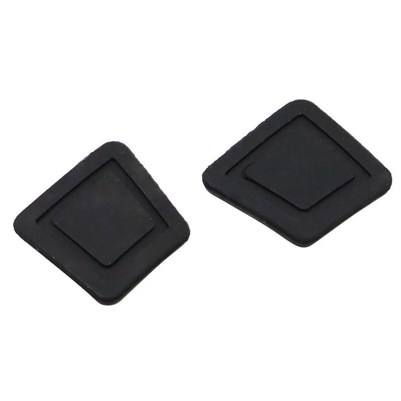 DURAFORCE Mercedes-Benz W220 S C215 CL Keyless-Go Door Handle Button Cover Repair