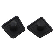 DURAFORCE Mercedes-Benz W220 S C215 CL Keyless-Go Door Handle Button Cover Repair