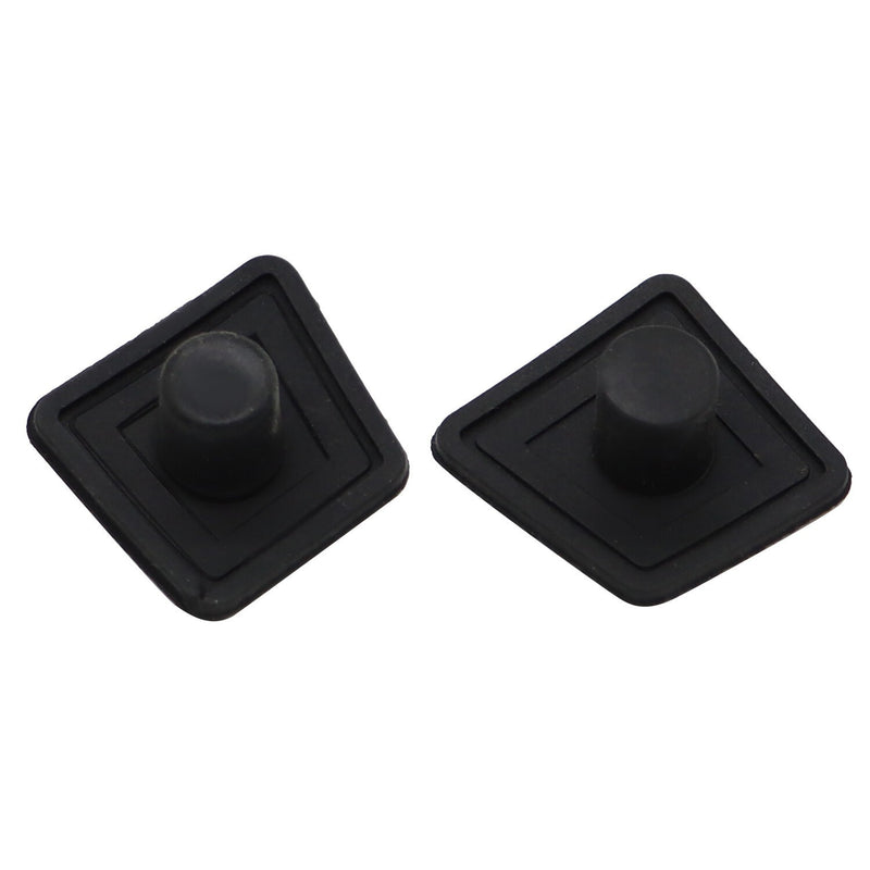 DURAFORCE Mercedes-Benz W220 S C215 CL Keyless-Go Door Handle Button Cover Repair