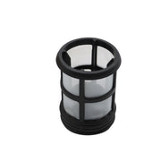 DURAFORCE Freightliner DD13 DD15 DD16 Oil & Fuel Filter Kit PF9908 FS19915 P551005