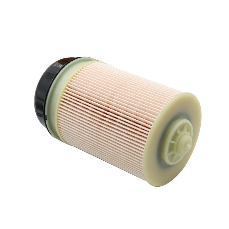 DURAFORCE Freightliner DD13 DD15 DD16 Oil & Fuel Filter Kit PF9908 FS19915 P551005