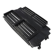 DURAFORCE 2012-2014 Ford Focus Active Grille Shutter with Motor Replacement Part