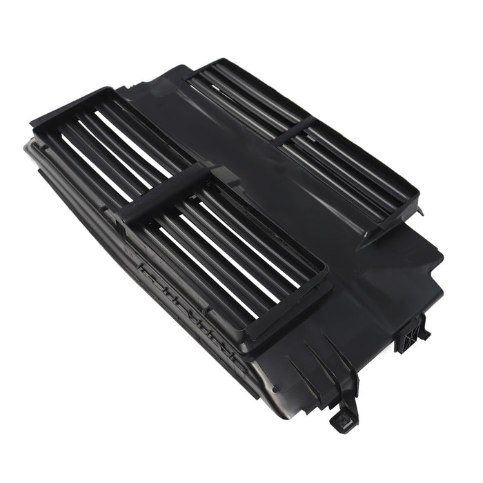 DURAFORCE 2012-2014 Ford Focus Active Grille Shutter with Motor Replacement Part