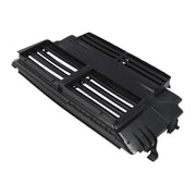 DURAFORCE 2012-2014 Ford Focus Active Grille Shutter with Motor Replacement Part