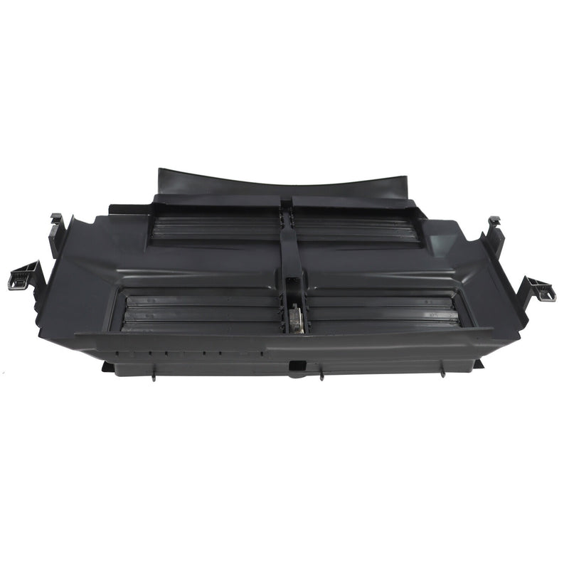 DURAFORCE 2012-2014 Ford Focus Active Grille Shutter with Motor Replacement Part