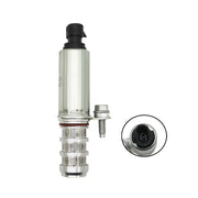 DURAFORCE GM Ecotec 2.2L 2.4L Timing Chain Kit VCT Solenoid Actuator Gear Replacement