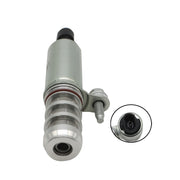 DURAFORCE GM Ecotec 2.2L 2.4L Timing Chain Kit VCT Solenoid Actuator Gear Replacement