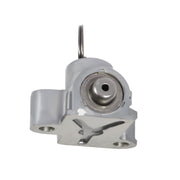 DURAFORCE GM Ecotec 2.2L 2.4L Timing Chain Kit VCT Solenoid Actuator Gear Replacement