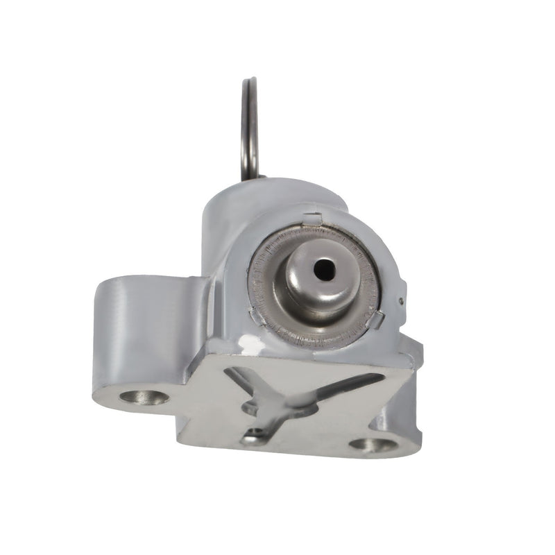 DURAFORCE GM Ecotec 2.2L 2.4L Timing Chain Kit VCT Solenoid Actuator Gear Replacement