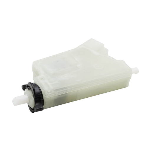 DURAFORCE 2018-2020 Nissan Rogue Fuel Filler Door Lock Actuator White 78850-AR00A