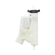 DURAFORCE 2018-2020 Nissan Rogue Fuel Filler Door Lock Actuator White 78850-AR00A