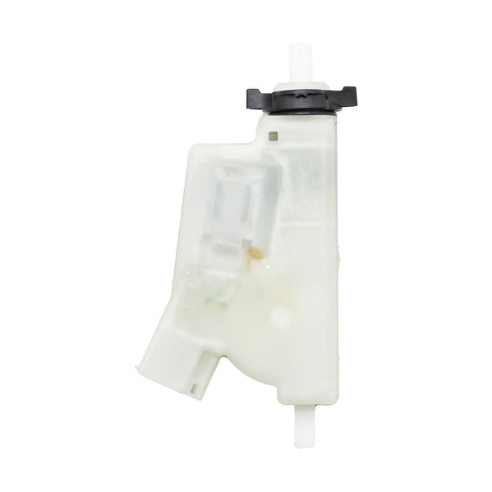 DURAFORCE 2018-2020 Nissan Rogue Fuel Filler Door Lock Actuator White 78850-AR00A