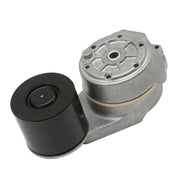 DURAFORCE Cummins ISX QSX DAYCO Belt Tensioner Assembly 4299091 3691282 38587