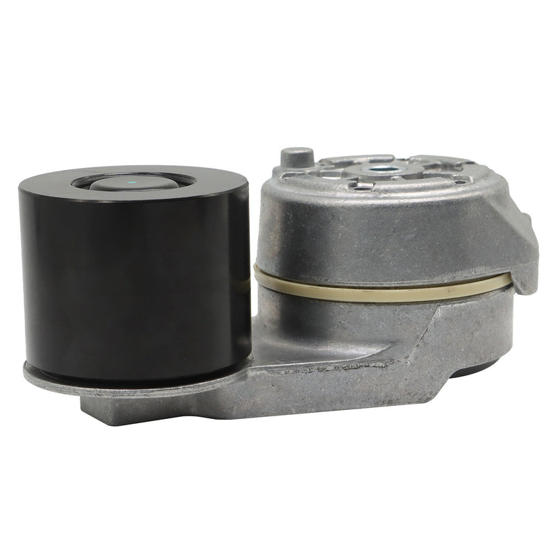 DURAFORCE Cummins ISX QSX DAYCO Belt Tensioner Assembly 4299091 3691282 38587