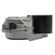 DURAFORCE Cummins ISX QSX DAYCO Belt Tensioner Assembly 4299091 3691282 38587