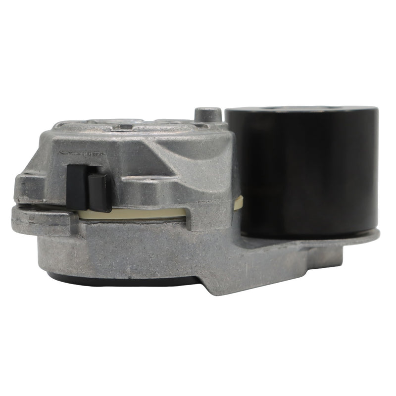 DURAFORCE Cummins ISX QSX DAYCO Belt Tensioner Assembly 4299091 3691282 38587