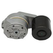 DURAFORCE Cummins ISX QSX DAYCO Belt Tensioner Assembly 4299091 3691282 38587