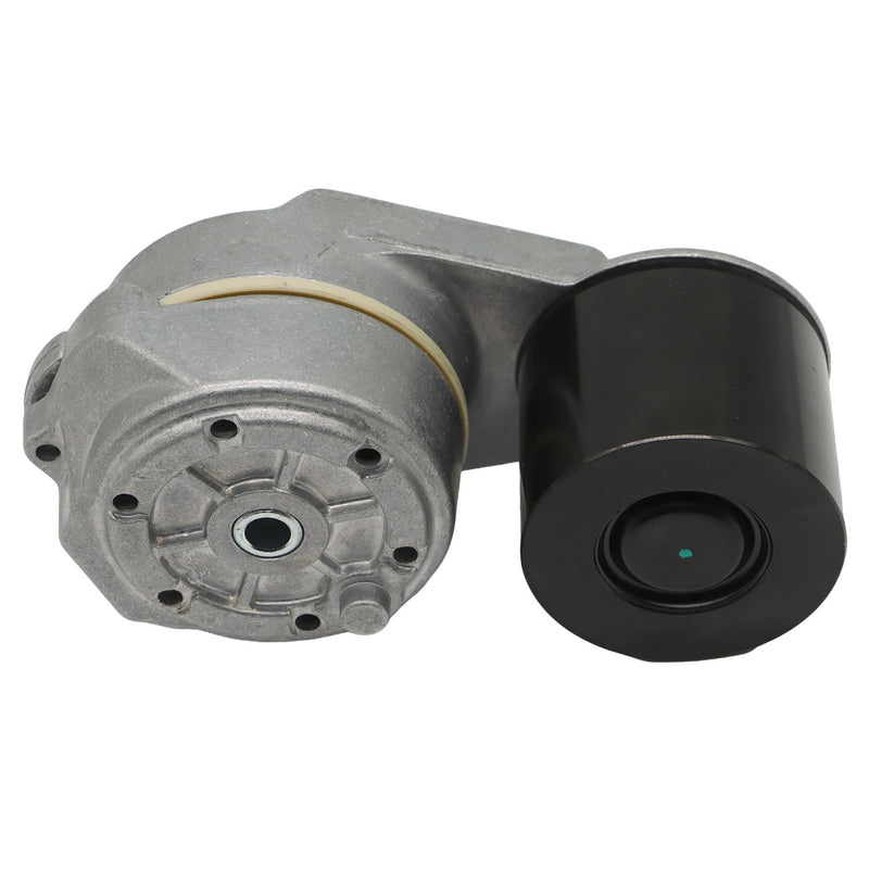 DURAFORCE Cummins ISX QSX DAYCO Belt Tensioner Assembly 4299091 3691282 38587