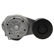 DURAFORCE Cummins ISX QSX DAYCO Belt Tensioner Assembly 4299091 3691282 38587