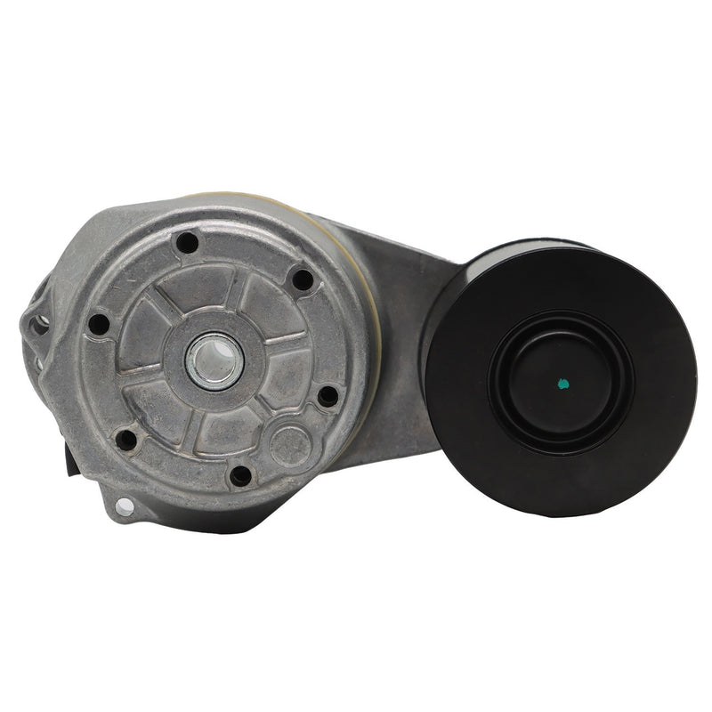 DURAFORCE Cummins ISX QSX DAYCO Belt Tensioner Assembly 4299091 3691282 38587