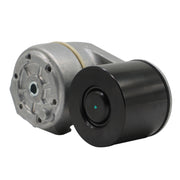 DURAFORCE Cummins ISX QSX DAYCO Belt Tensioner Assembly 4299091 3691282 38587