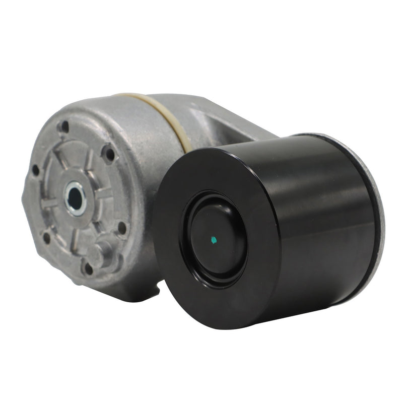 DURAFORCE Cummins ISX QSX DAYCO Belt Tensioner Assembly 4299091 3691282 38587