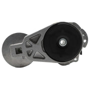 DURAFORCE Cummins ISX QSX DAYCO Belt Tensioner Assembly 4299091 3691282 38587