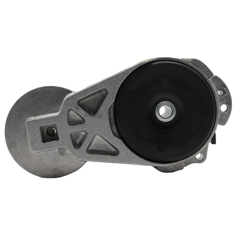 DURAFORCE Cummins ISX QSX DAYCO Belt Tensioner Assembly 4299091 3691282 38587