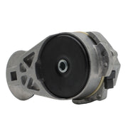 DURAFORCE Cummins ISX QSX DAYCO Belt Tensioner Assembly 4299091 3691282 38587