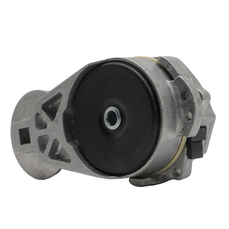 DURAFORCE Cummins ISX QSX DAYCO Belt Tensioner Assembly 4299091 3691282 38587