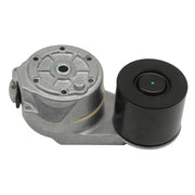 DURAFORCE Cummins ISX QSX DAYCO Belt Tensioner Assembly 4299091 3691282 38587