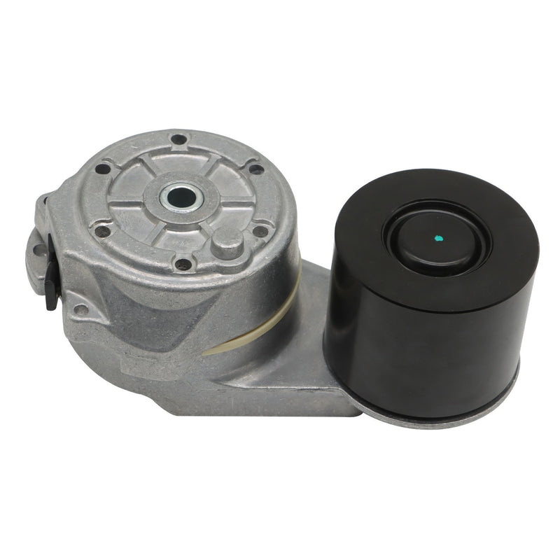 DURAFORCE Cummins ISX QSX DAYCO Belt Tensioner Assembly 4299091 3691282 38587