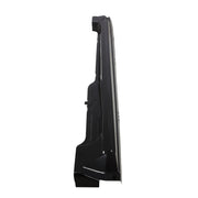 DURAFORCE 09-14 Ford F-150 Super Extended Cab Factory Style Rocker Panel Replacement