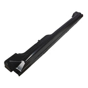 DURAFORCE 09-14 Ford F-150 Super Extended Cab Factory Style Rocker Panel Replacement