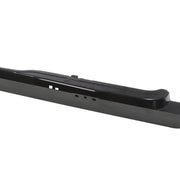 DURAFORCE 09-14 Ford F-150 Super Extended Cab Factory Style Rocker Panel Replacement