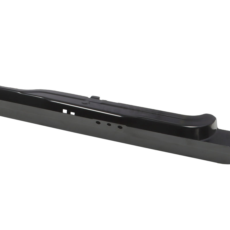 DURAFORCE 09-14 Ford F-150 Super Extended Cab Factory Style Rocker Panel Replacement