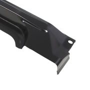 DURAFORCE 09-14 Ford F-150 Super Extended Cab Factory Style Rocker Panel Replacement