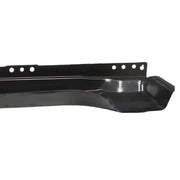 DURAFORCE 09-14 Ford F-150 Super Extended Cab Factory Style Rocker Panel Replacement