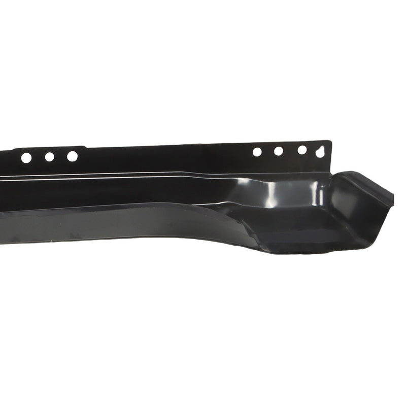 DURAFORCE 09-14 Ford F-150 Super Extended Cab Factory Style Rocker Panel Replacement