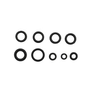 DURAFORCE Yamaha YZF R6 600 1999-2002 Carburetor Repair Rebuild Kit 4 Pcs