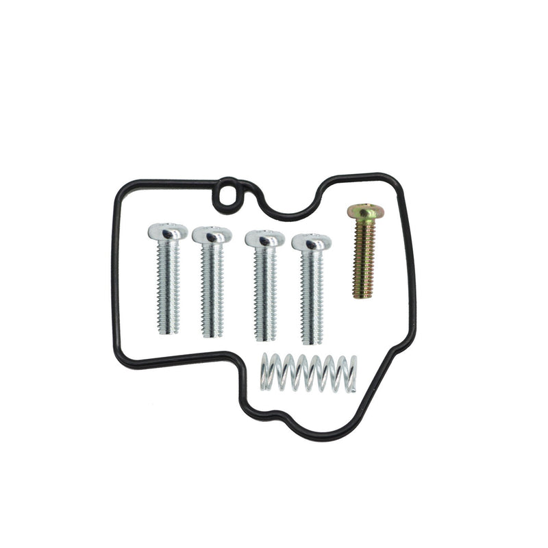 DURAFORCE Yamaha YZF R6 600 1999-2002 Carburetor Repair Rebuild Kit 4 Pcs