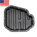 DURAFORCE 2008-2015 Nissan Rogue SV 2.5L Engine Oil Pan Replacement 264-539