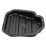 DURAFORCE 2008-2015 Nissan Rogue SV 2.5L Engine Oil Pan Replacement 264-539
