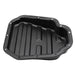 DURAFORCE 2008-2015 Nissan Rogue SV 2.5L Engine Oil Pan Replacement 264-539