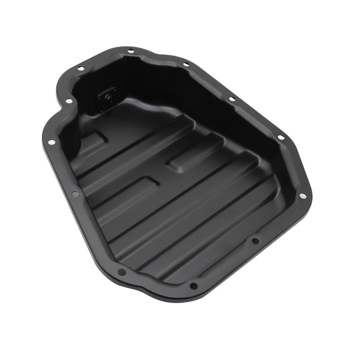 DURAFORCE 2008-2015 Nissan Rogue SV 2.5L Engine Oil Pan Replacement 264-539